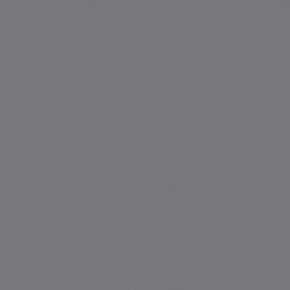 ОКТАВА Прихожая (модульная) графит в Верхней Пышме - verhnyaya-pyshma.mebel24.online | фото 10
