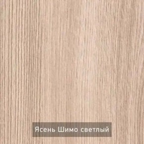 ОЛЬГА 9.1 Шкаф угловой без зеркала в Верхней Пышме - verhnyaya-pyshma.mebel24.online | фото 5