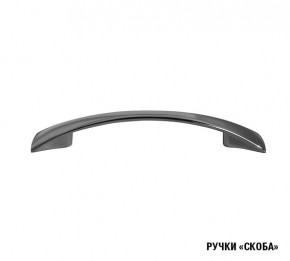 ОЛЬГА Кухонный гарнитур Прайм 3 (1500*2000 мм) в Верхней Пышме - verhnyaya-pyshma.mebel24.online | фото 8