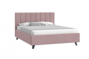ОЛИВИЯ Кровать с ПМ 1200 в Верхней Пышме - verhnyaya-pyshma.mebel24.online | фото 3