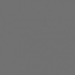ОСТИН Гостиная (модульная) графит в Верхней Пышме - verhnyaya-pyshma.mebel24.online | фото 2