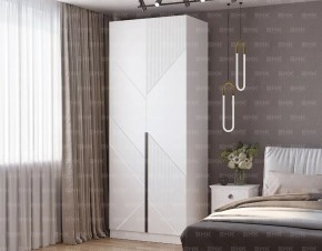 ПАЛЕРМО спальня (модульная) в Верхней Пышме - verhnyaya-pyshma.mebel24.online | фото 13