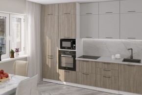 ПАРМА Кухонный гарнитур Экстра (3000 мм) в Верхней Пышме - verhnyaya-pyshma.mebel24.online | фото 1