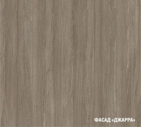 ПАРМА Кухонный гарнитур Лайт 1200 мм в Верхней Пышме - verhnyaya-pyshma.mebel24.online | фото 8