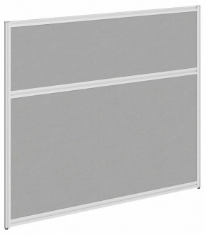 Перегородка офисная RAND RP115SS140 в Верхней Пышме - verhnyaya-pyshma.mebel24.online | фото
