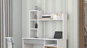 Подростковая Юпитер (модульная) в Верхней Пышме - verhnyaya-pyshma.mebel24.online | фото 10
