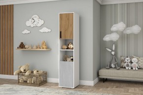 Подростковая Юпитер (модульная) в Верхней Пышме - verhnyaya-pyshma.mebel24.online | фото 14