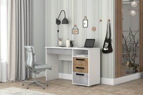 Подростковая Юпитер (модульная) в Верхней Пышме - verhnyaya-pyshma.mebel24.online | фото 18