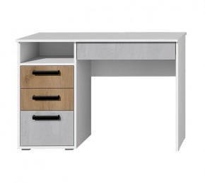 Подростковая Юпитер (модульная) в Верхней Пышме - verhnyaya-pyshma.mebel24.online | фото 19