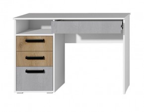 Подростковая Юпитер (модульная) в Верхней Пышме - verhnyaya-pyshma.mebel24.online | фото 21