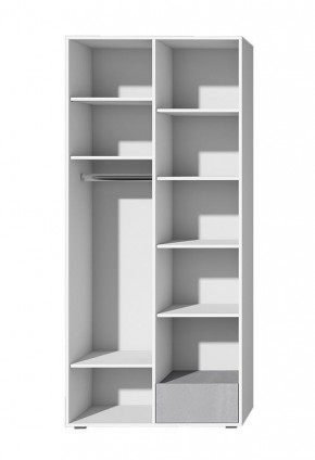 Подростковая Юпитер (модульная) в Верхней Пышме - verhnyaya-pyshma.mebel24.online | фото 24