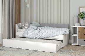 Подростковая Юпитер (модульная) в Верхней Пышме - verhnyaya-pyshma.mebel24.online | фото 6