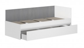 Подростковая Юпитер (модульная) в Верхней Пышме - verhnyaya-pyshma.mebel24.online | фото 7