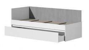 Подростковая Юпитер (модульная) в Верхней Пышме - verhnyaya-pyshma.mebel24.online | фото 8