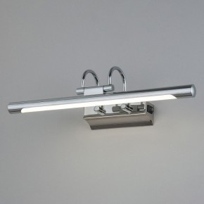 Подсветка для картины Elektrostandard Flint a040957 в Верхней Пышме - verhnyaya-pyshma.mebel24.online | фото