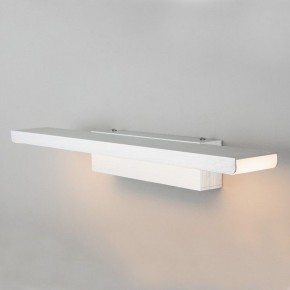 Подсветка для картины Elektrostandard Sankara a037486 в Верхней Пышме - verhnyaya-pyshma.mebel24.online | фото 3