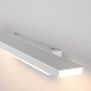 Подсветка для картины Elektrostandard Sankara a038372 в Верхней Пышме - verhnyaya-pyshma.mebel24.online | фото 3