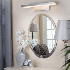 Подсветка для картины Elektrostandard Sankara a038372 в Верхней Пышме - verhnyaya-pyshma.mebel24.online | фото 5