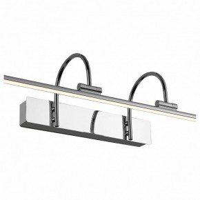 Подсветка для картины Favourite Strenuus 2431-3W в Верхней Пышме - verhnyaya-pyshma.mebel24.online | фото 3
