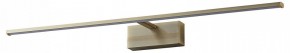 Подсветка для картины Kink Light Проекция 07801-2,20 в Верхней Пышме - verhnyaya-pyshma.mebel24.online | фото