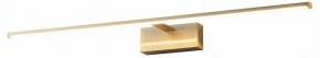 Подсветка для картины Kink Light Проекция 07801-2,20 в Верхней Пышме - verhnyaya-pyshma.mebel24.online | фото 2