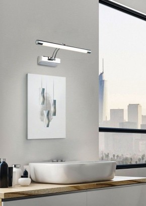 Подсветка для картины Maytoni Fino MIR003WL-L12CH в Верхней Пышме - verhnyaya-pyshma.mebel24.online | фото 3
