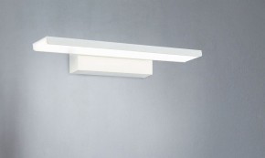 Подсветка для картины Maytoni Gleam MIR005WL-L16W в Верхней Пышме - verhnyaya-pyshma.mebel24.online | фото 3