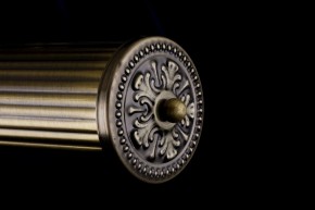 Подсветка для картины Maytoni Govanni PIC119-44-R в Верхней Пышме - verhnyaya-pyshma.mebel24.online | фото 4