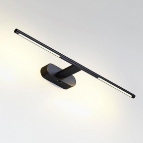 Подсветка для картины Odeon Light Aledo 6634/7WL в Верхней Пышме - verhnyaya-pyshma.mebel24.online | фото 2