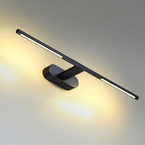 Подсветка для картины Odeon Light Aledo 6634/7WL в Верхней Пышме - verhnyaya-pyshma.mebel24.online | фото 4