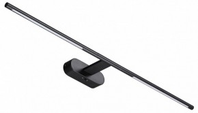Подсветка для картины Odeon Light Aledo 6634/9WL в Верхней Пышме - verhnyaya-pyshma.mebel24.online | фото 2