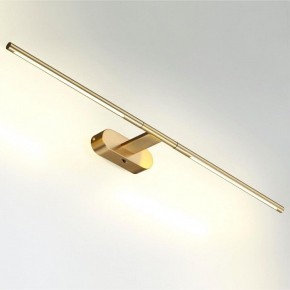 Подсветка для картины Odeon Light Aledo 6635/9WL в Верхней Пышме - verhnyaya-pyshma.mebel24.online | фото 2
