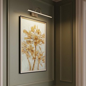 Подсветка для картины Odeon Light Geba 4911/12WL в Верхней Пышме - verhnyaya-pyshma.mebel24.online | фото 3