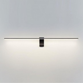 Подсветка для картины Odeon Light Tiny 7069/10WL в Верхней Пышме - verhnyaya-pyshma.mebel24.online | фото 2