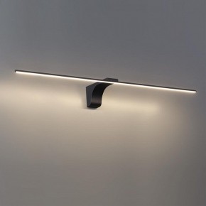 Подсветка для картины Odeon Light Tiny 7069/10WL в Верхней Пышме - verhnyaya-pyshma.mebel24.online | фото 3