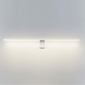 Подсветка для картины Odeon Light Tiny 7070/10WL в Верхней Пышме - verhnyaya-pyshma.mebel24.online | фото 2