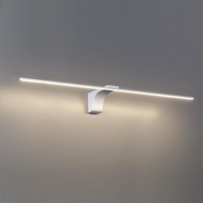 Подсветка для картины Odeon Light Tiny 7070/10WL в Верхней Пышме - verhnyaya-pyshma.mebel24.online | фото 3