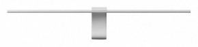 Подсветка для картины Odeon Light Tiny 7070/8WL в Верхней Пышме - verhnyaya-pyshma.mebel24.online | фото
