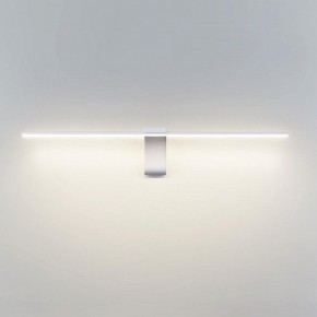 Подсветка для картины Odeon Light Tiny 7070/8WL в Верхней Пышме - verhnyaya-pyshma.mebel24.online | фото 2