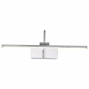 Подсветка для картины ST-Luce Centiаna SL444.011.01 в Верхней Пышме - verhnyaya-pyshma.mebel24.online | фото