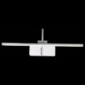 Подсветка для картины ST-Luce Centiаna SL444.011.01 в Верхней Пышме - verhnyaya-pyshma.mebel24.online | фото 4