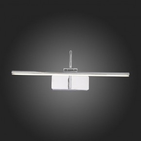Подсветка для картины ST-Luce Centiаna SL444.011.01 в Верхней Пышме - verhnyaya-pyshma.mebel24.online | фото 6