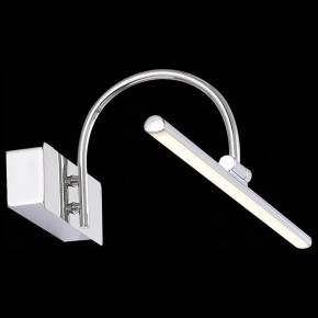 Подсветка для картины ST-Luce Centiаna SL444.011.01 в Верхней Пышме - verhnyaya-pyshma.mebel24.online | фото 8