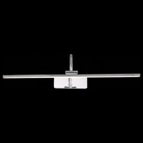Подсветка для картины ST-Luce Centiаna SL444.101.01 в Верхней Пышме - verhnyaya-pyshma.mebel24.online | фото 4