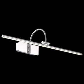 Подсветка для картины ST-Luce Centiаna SL444.101.01 в Верхней Пышме - verhnyaya-pyshma.mebel24.online | фото 5