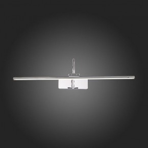 Подсветка для картины ST-Luce Centiаna SL444.101.01 в Верхней Пышме - verhnyaya-pyshma.mebel24.online | фото 6