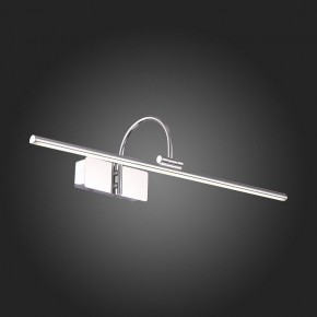 Подсветка для картины ST-Luce Centiаna SL444.101.01 в Верхней Пышме - verhnyaya-pyshma.mebel24.online | фото 7