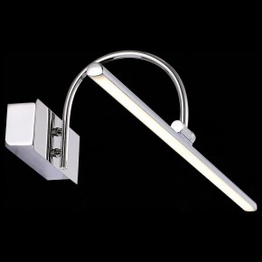 Подсветка для картины ST-Luce Centiаna SL444.101.01 в Верхней Пышме - verhnyaya-pyshma.mebel24.online | фото 8