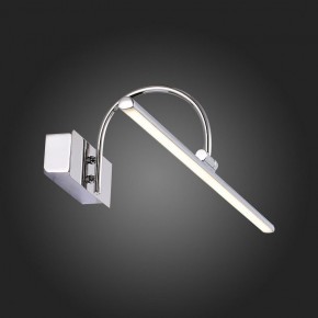 Подсветка для картины ST-Luce Centiаna SL444.101.01 в Верхней Пышме - verhnyaya-pyshma.mebel24.online | фото 9