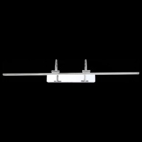 Подсветка для картины ST-Luce Centiаna SL444.111.01 в Верхней Пышме - verhnyaya-pyshma.mebel24.online | фото 3